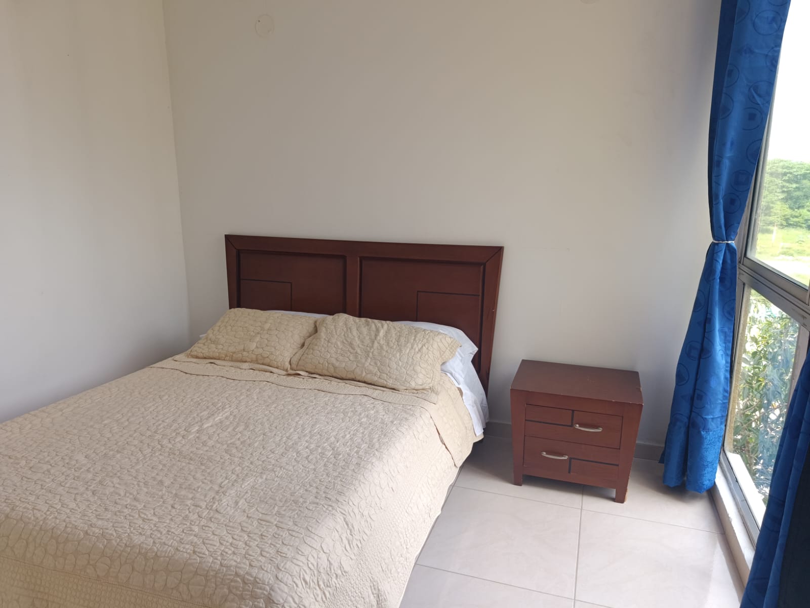 Apartamento en venta en Cr Okavango, Villavicencio · foto 9 de 13