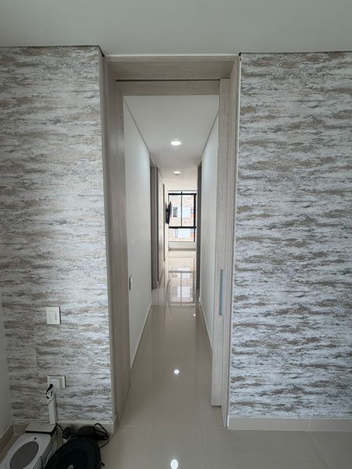 Apartamento de 3 alcobas en venta en El Tejar, Bucaramanga, 160 m² · foto 11 de 23