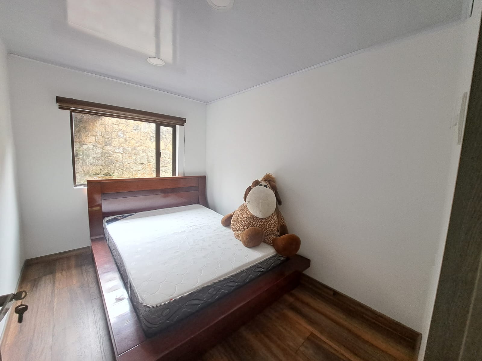 Casa en venta en Aurora Alta, La Calera · foto 6 de 23