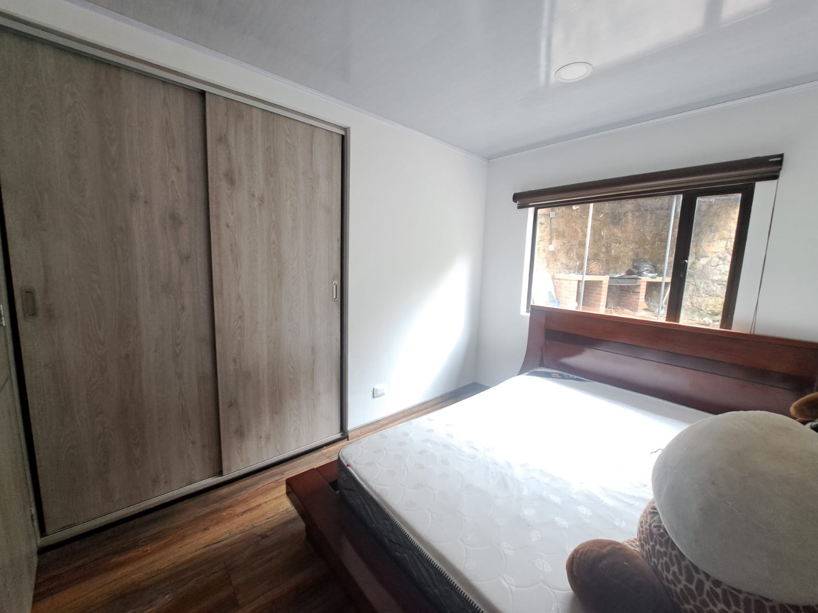Casa en venta en Aurora Alta, La Calera · foto 7 de 23