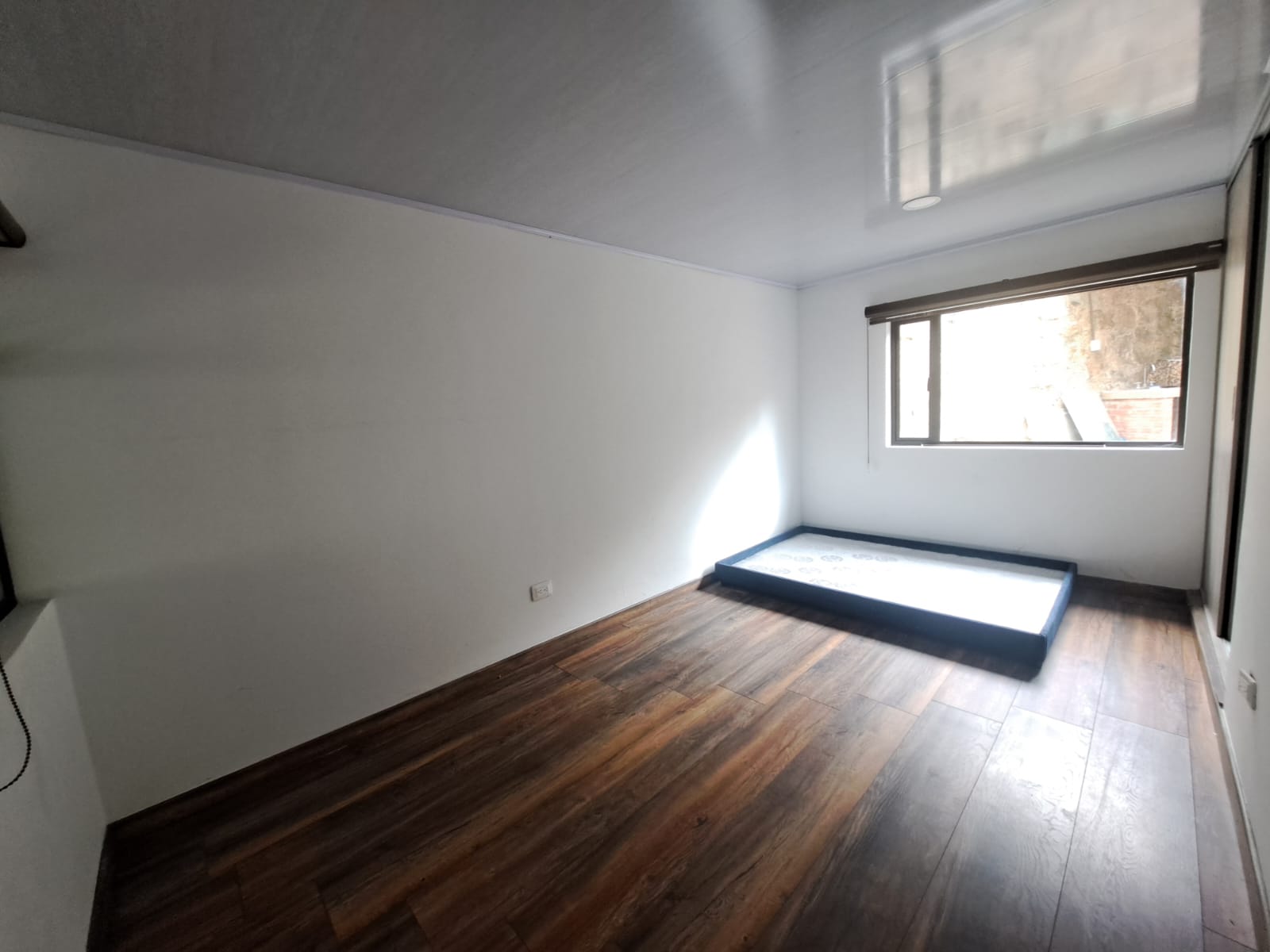 Casa en venta en Aurora Alta, La Calera · foto 8 de 23