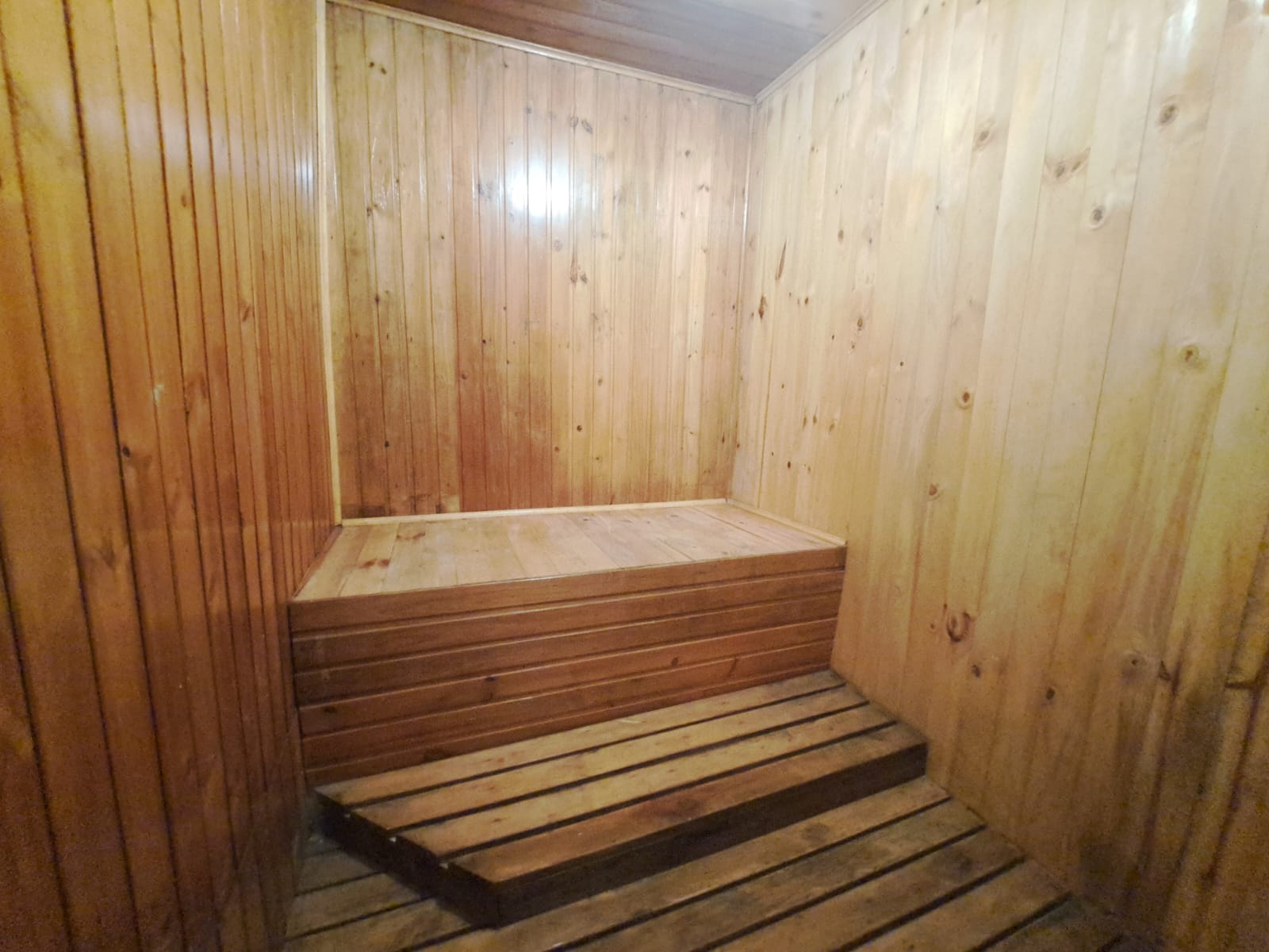 Casa en venta en Aurora Alta, La Calera · foto 9 de 23