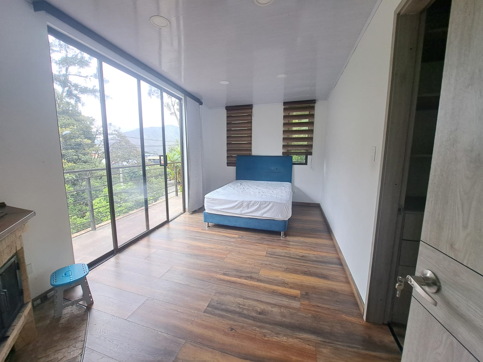 Casa en venta en Aurora Alta, La Calera · foto 12 de 23