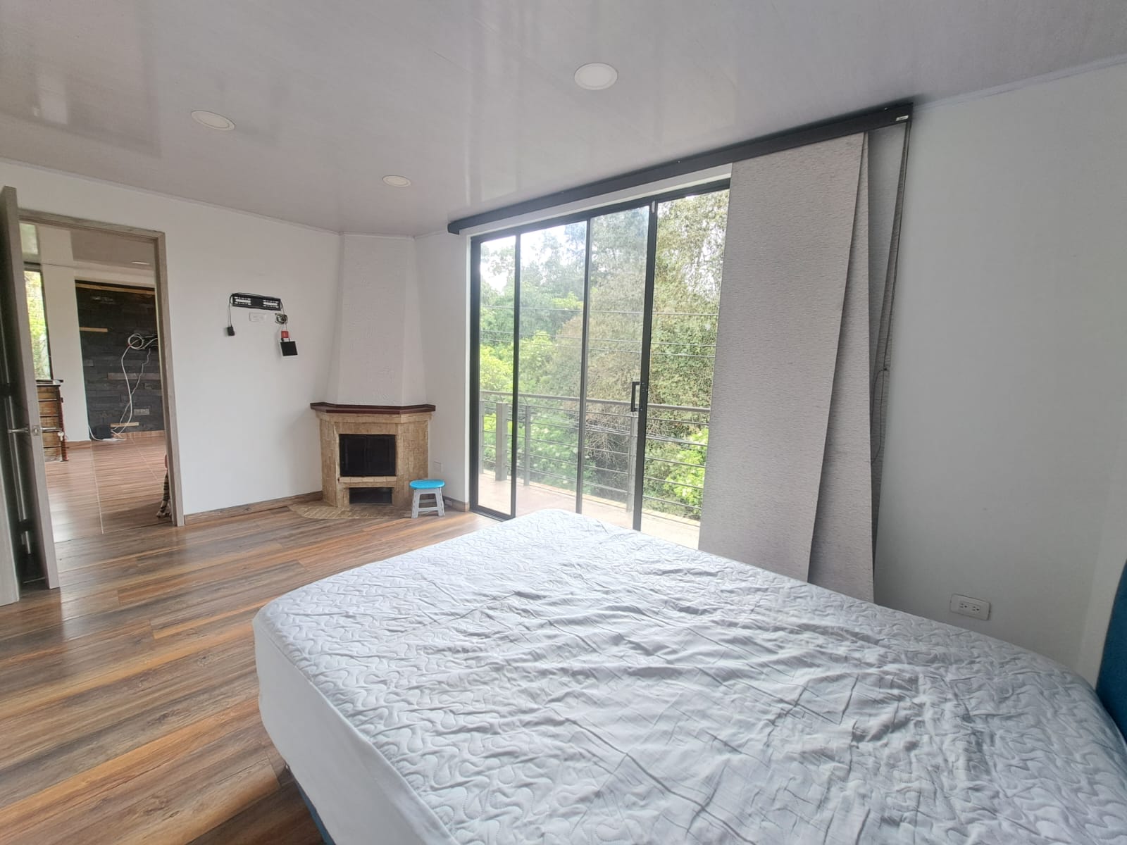 Casa en venta en Aurora Alta, La Calera · foto 13 de 23