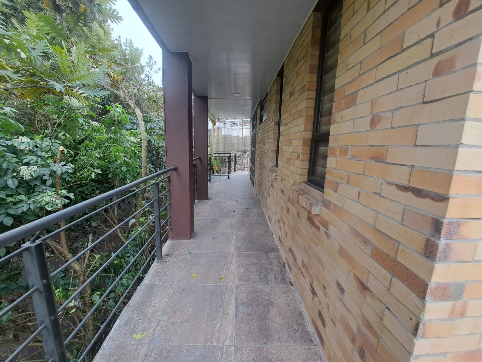 Casa en venta en Aurora Alta, La Calera · foto 14 de 23