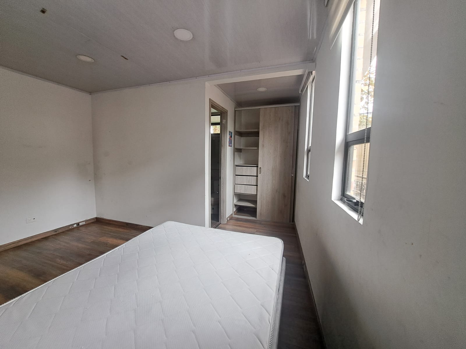 Casa en venta en Aurora Alta, La Calera · foto 17 de 23