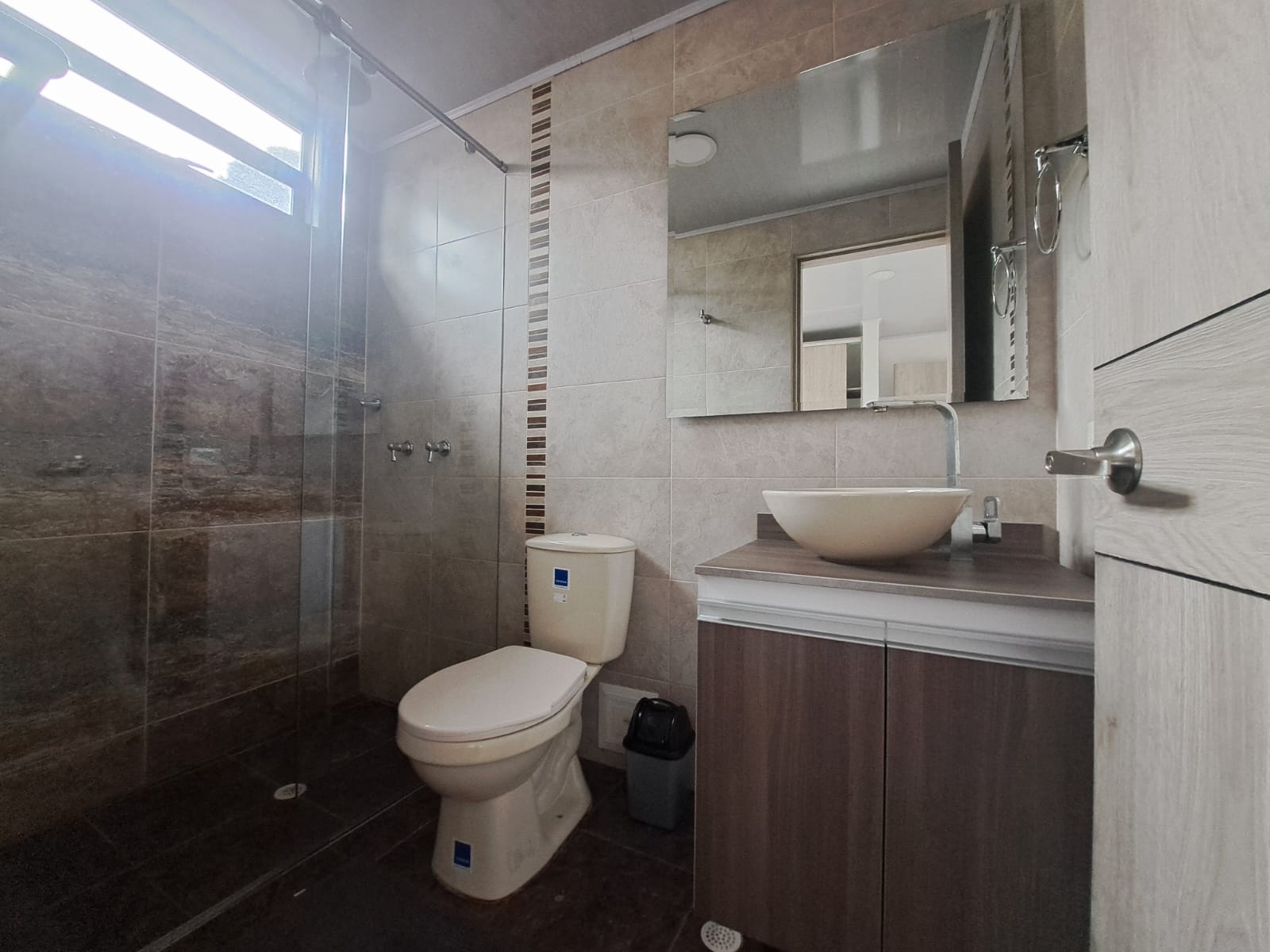 Casa en venta en Aurora Alta, La Calera · foto 22 de 23