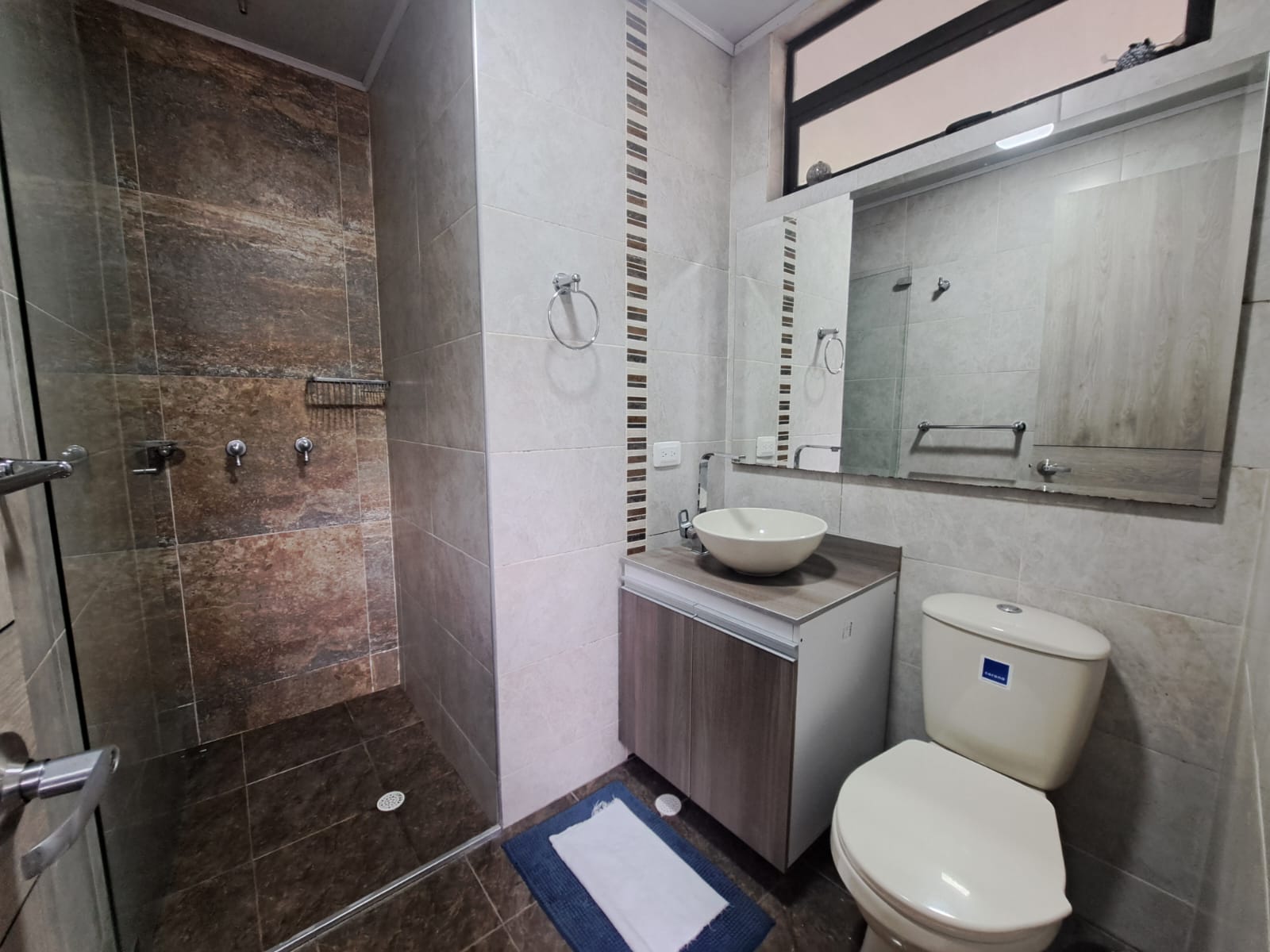 Casa en venta en Aurora Alta, La Calera · foto 23 de 23