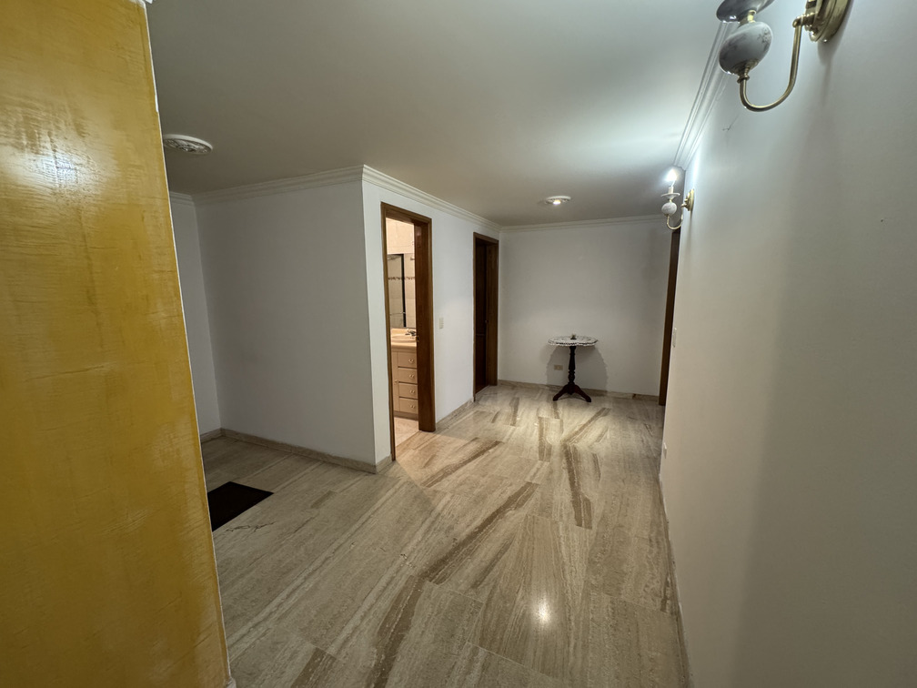 Apartamento en venta en Altos De Bella Suiza, Bogotá · foto 6 de 22