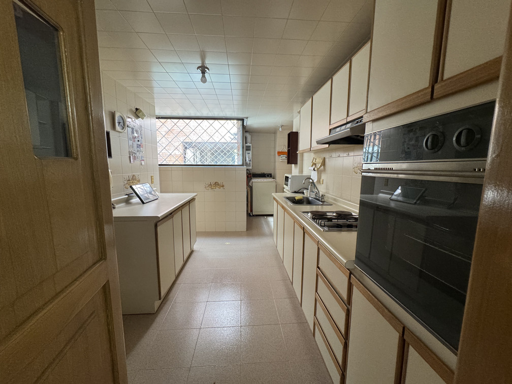 Apartamento en venta en Altos De Bella Suiza, Bogotá · foto 7 de 22