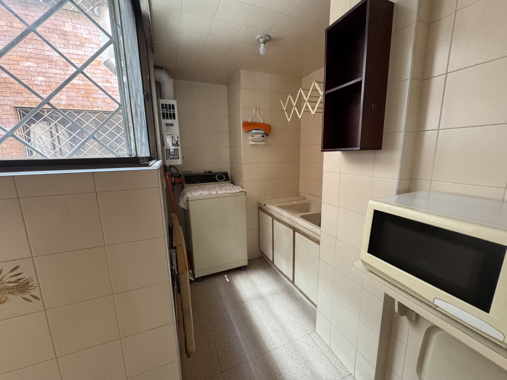 Apartamento en venta en Altos De Bella Suiza, Bogotá · foto 8 de 22