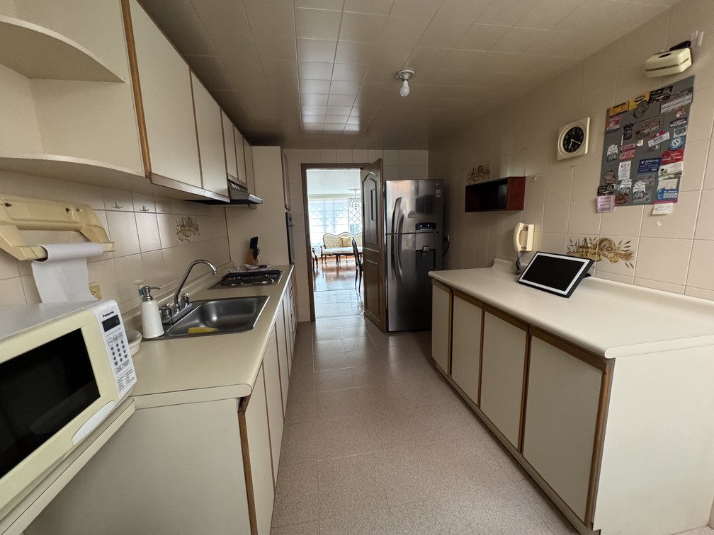 Apartamento en venta en Altos De Bella Suiza, Bogotá · foto 9 de 22
