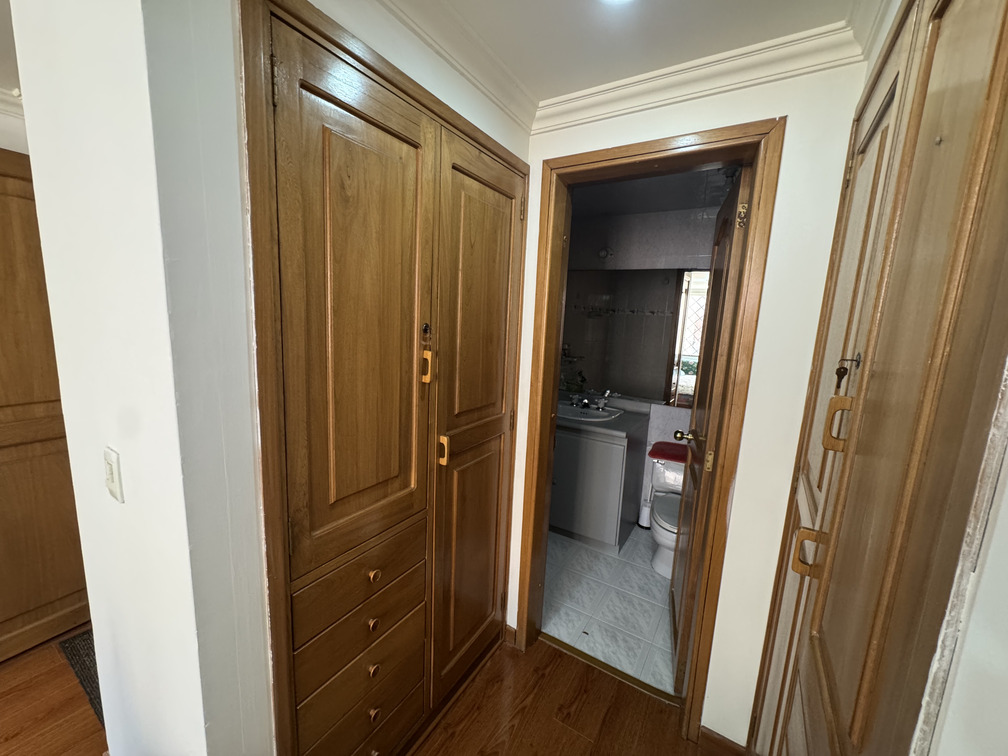 Apartamento en venta en Altos De Bella Suiza, Bogotá · foto 12 de 22