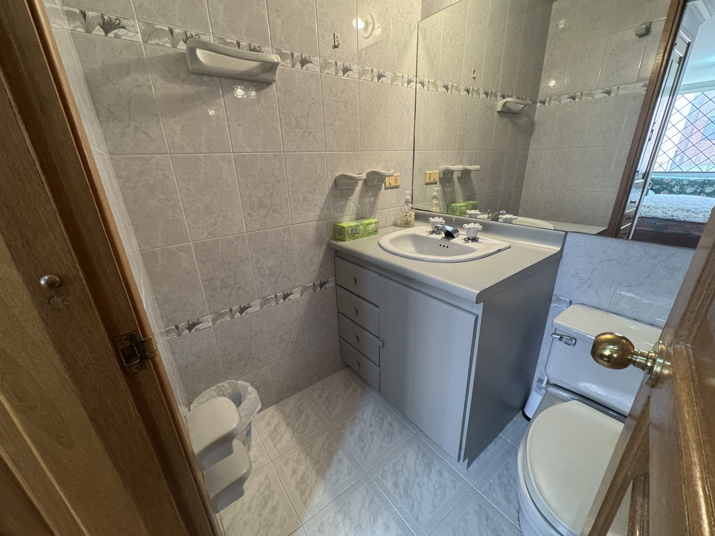 Apartamento en venta en Altos De Bella Suiza, Bogotá · foto 13 de 22