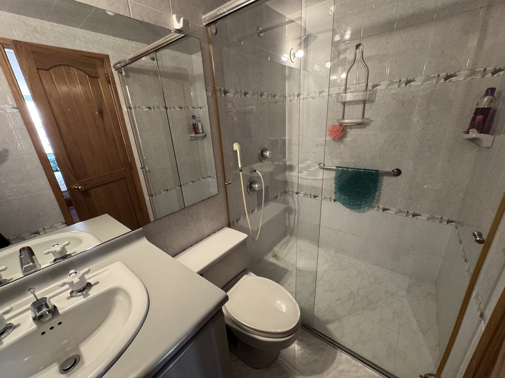 Apartamento en venta en Altos De Bella Suiza, Bogotá · foto 14 de 22