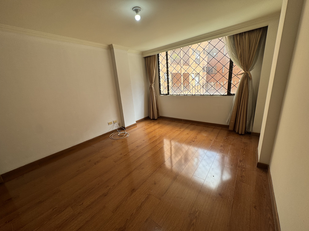 Apartamento en venta en Altos De Bella Suiza, Bogotá · foto 16 de 22
