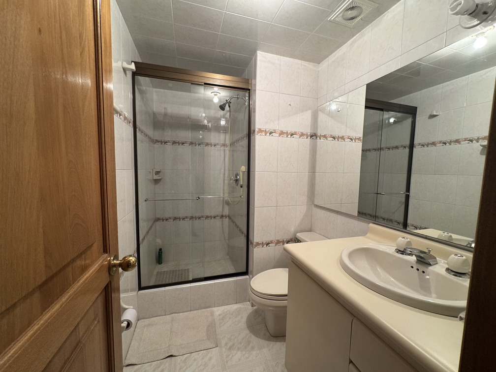 Apartamento en venta en Altos De Bella Suiza, Bogotá · foto 18 de 22