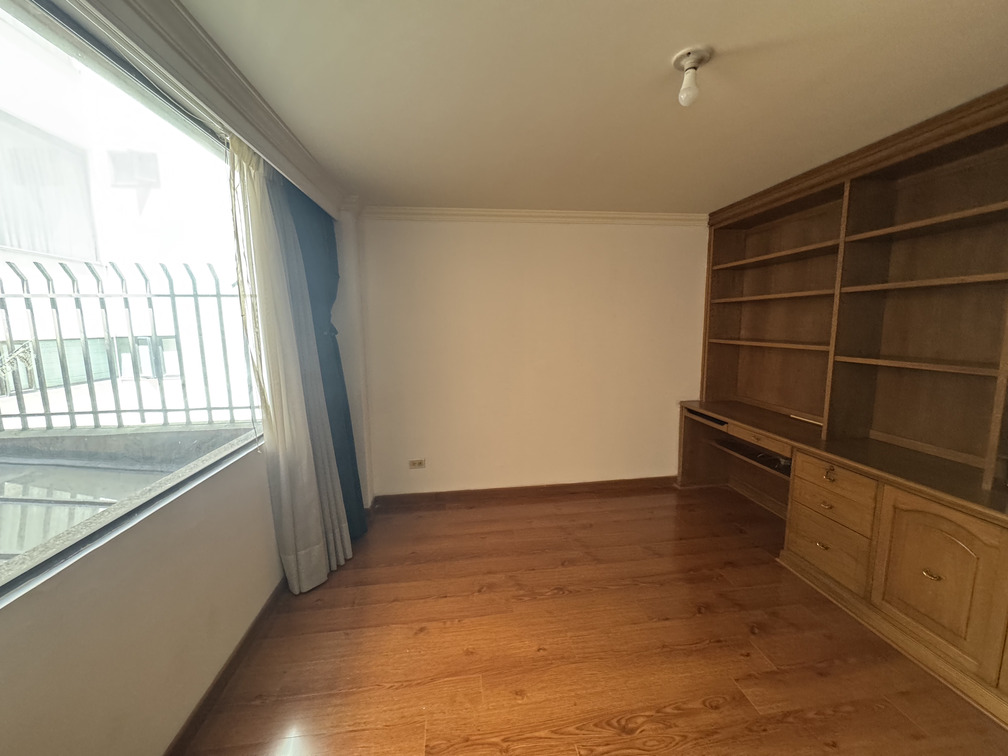 Apartamento en venta en Altos De Bella Suiza, Bogotá · foto 20 de 22