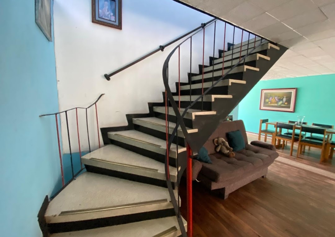 Casa en venta en Acevedo Tejada, Bogotá · foto 3 de 10