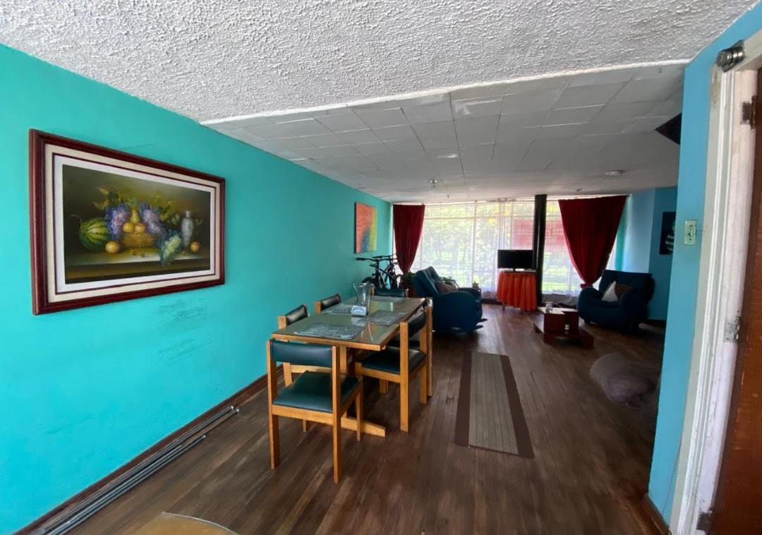 Casa en venta en Acevedo Tejada, Bogotá · foto 4 de 10