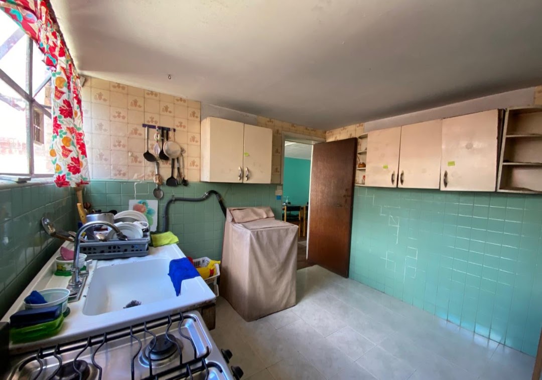 Casa en venta en Acevedo Tejada, Bogotá · foto 5 de 10