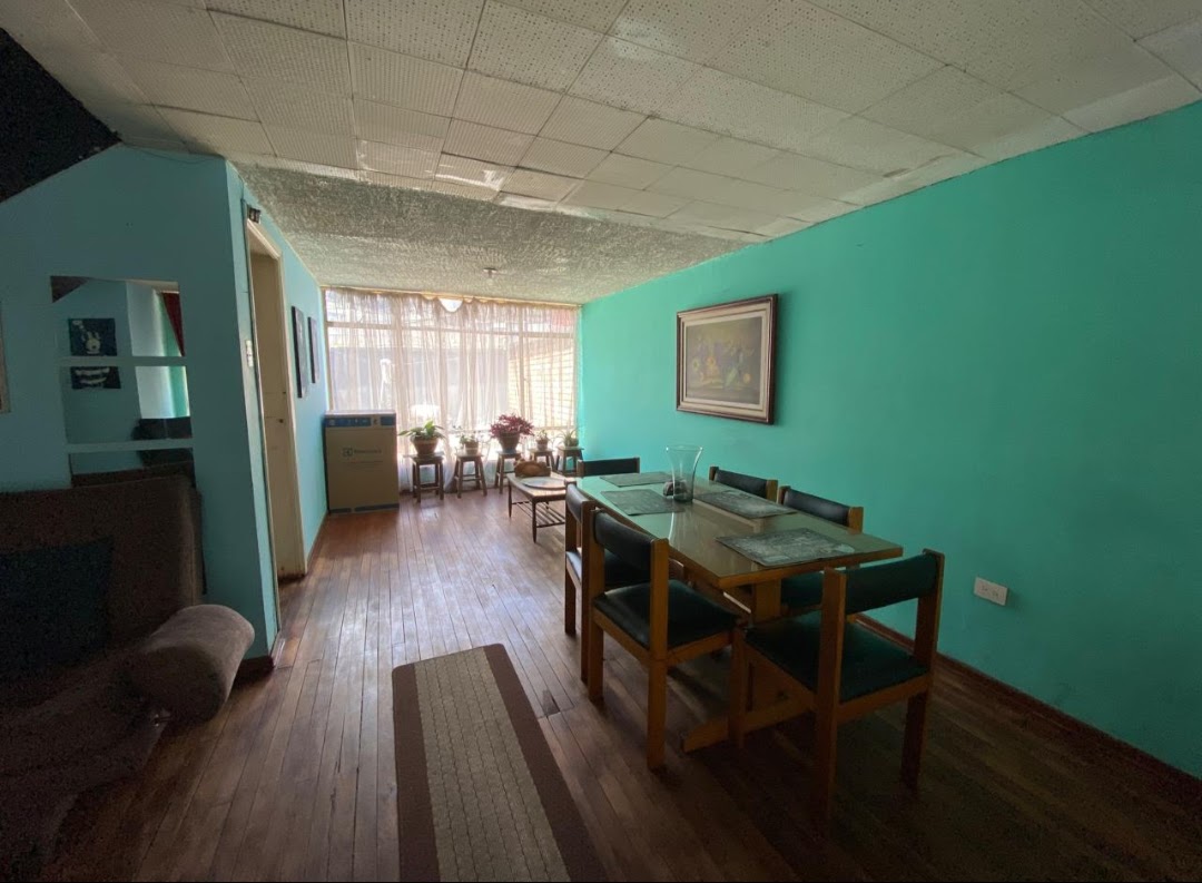 Casa en venta en Acevedo Tejada, Bogotá · foto 6 de 10