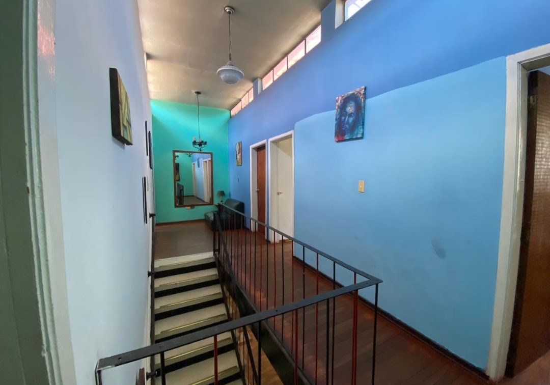 Casa en venta en Acevedo Tejada, Bogotá · foto 7 de 10