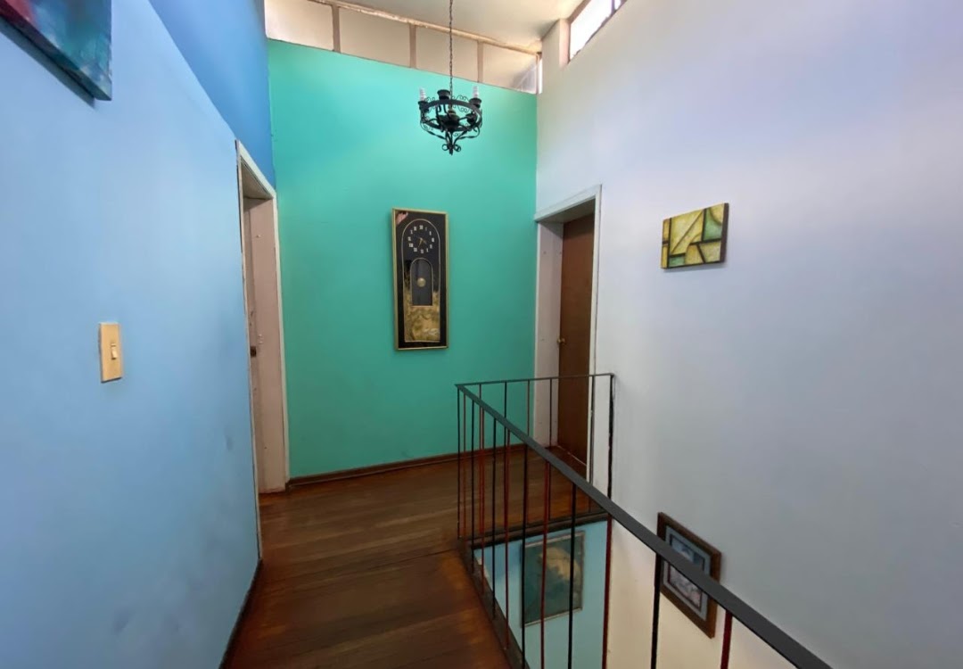Casa en venta en Acevedo Tejada, Bogotá · foto 8 de 10