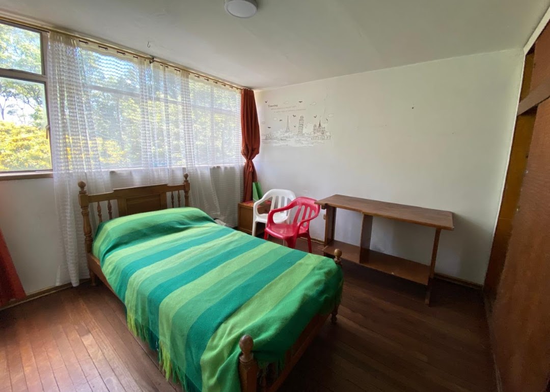 Casa en venta en Acevedo Tejada, Bogotá · foto 9 de 10