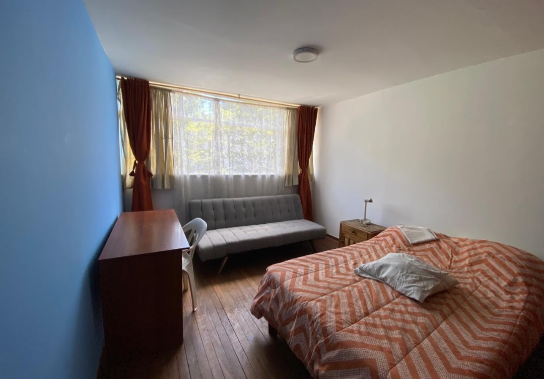 Casa en venta en Acevedo Tejada, Bogotá · foto 10 de 10