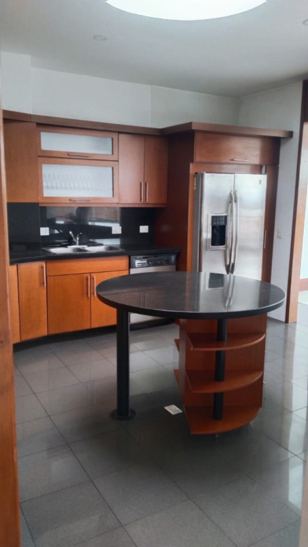 Apartamento en venta en Santa Barbara, Bogotá · foto 8 de 24