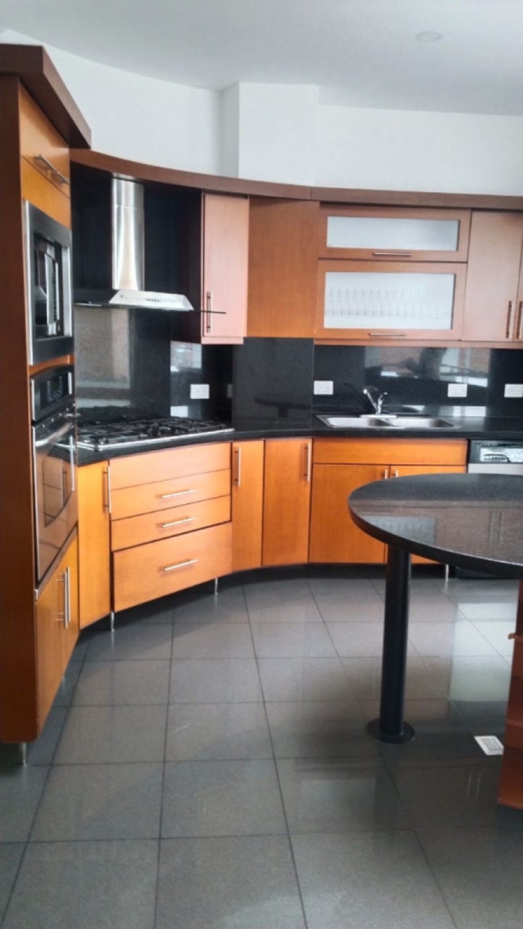 Apartamento en venta en Santa Barbara, Bogotá · foto 9 de 24
