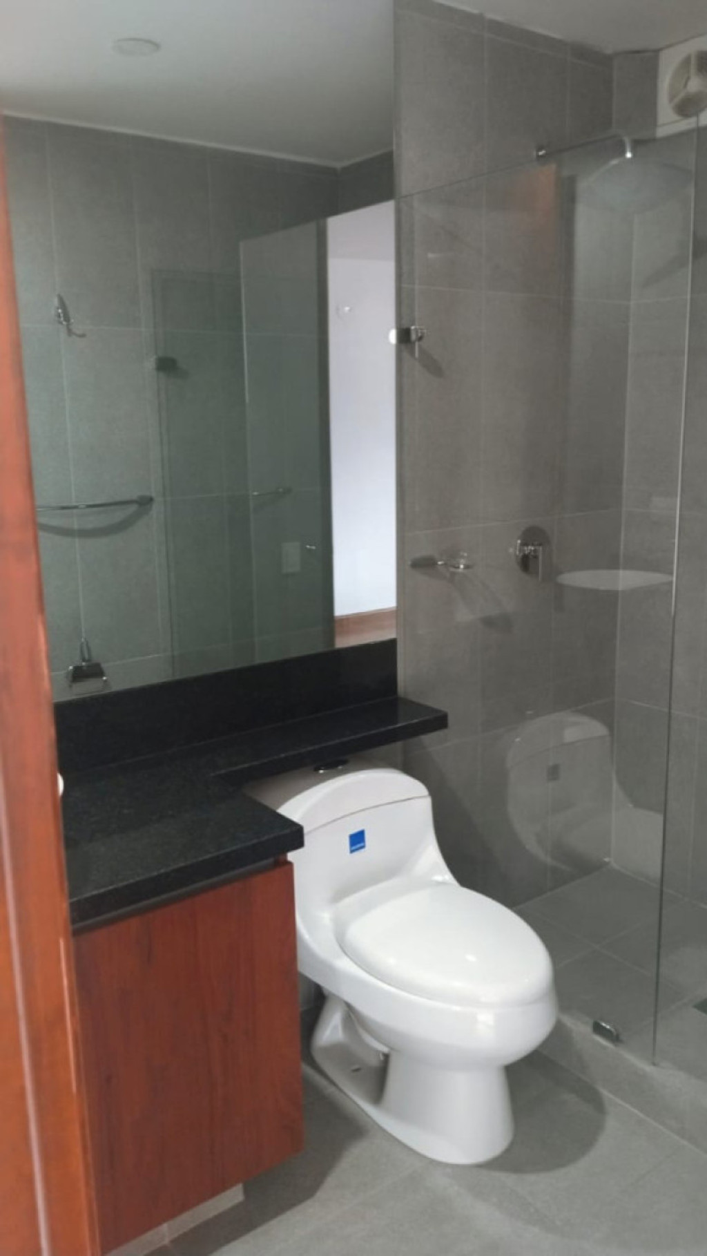 Apartamento en venta en Santa Barbara, Bogotá · foto 12 de 24