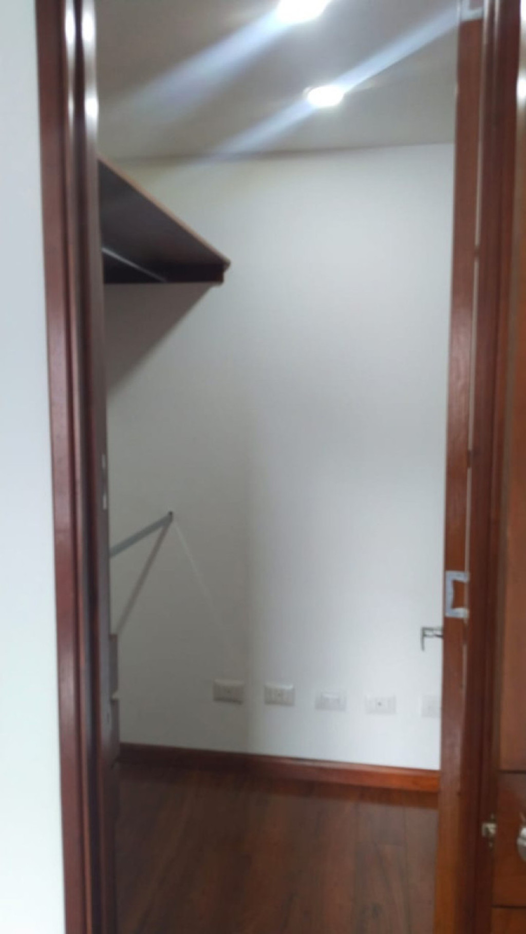 Apartamento en venta en Santa Barbara, Bogotá · foto 16 de 24