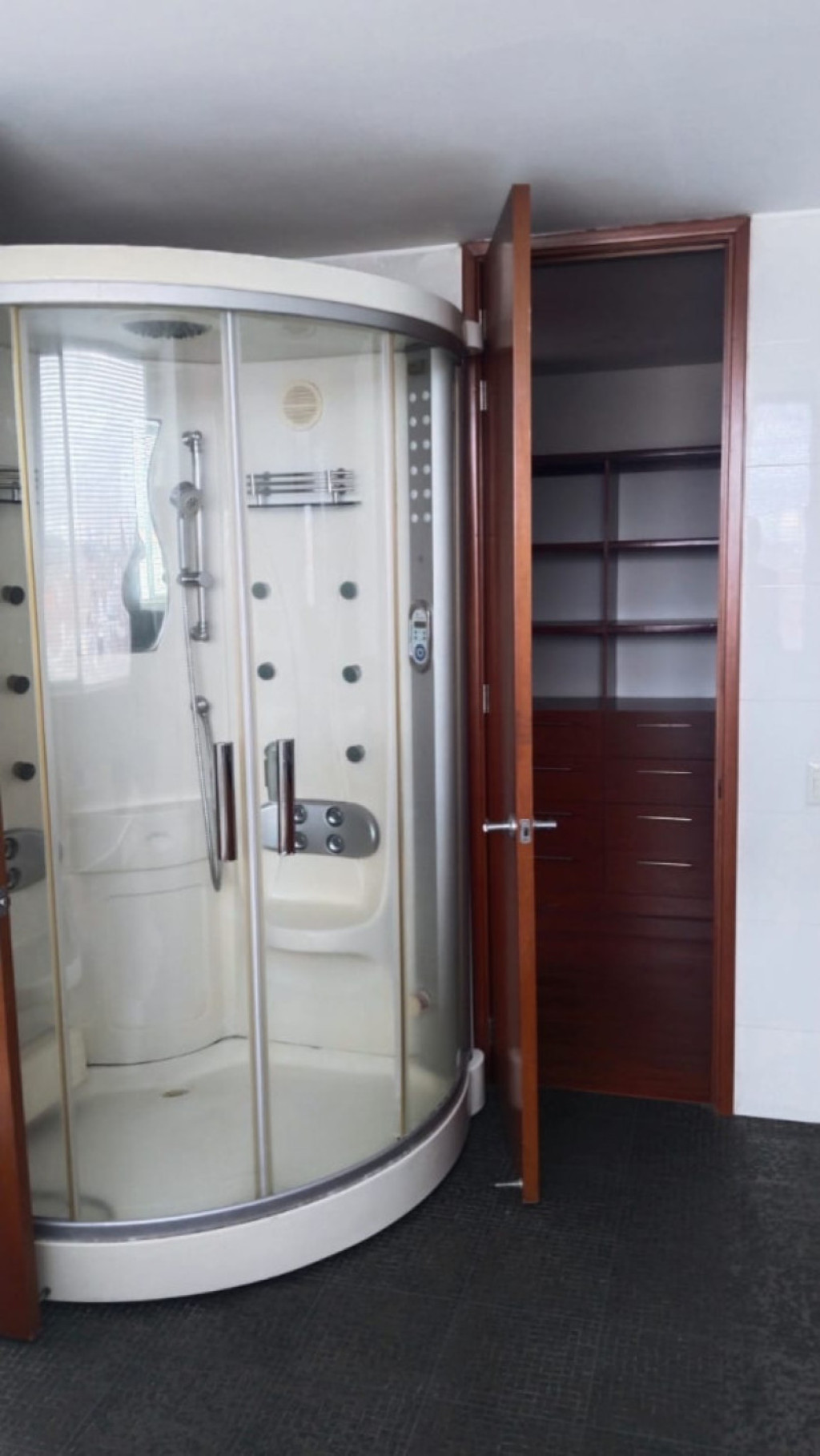 Apartamento en venta en Santa Barbara, Bogotá · foto 17 de 24
