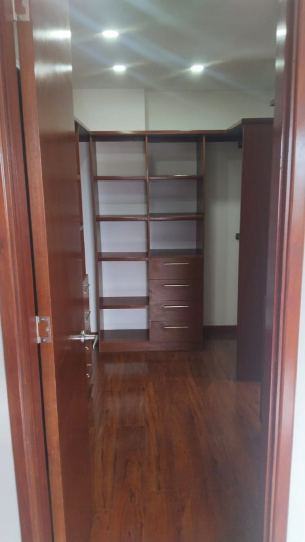 Apartamento en venta en Santa Barbara, Bogotá · foto 19 de 24