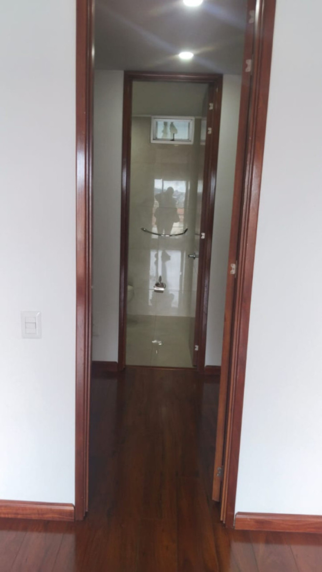 Apartamento en venta en Santa Barbara, Bogotá · foto 20 de 24