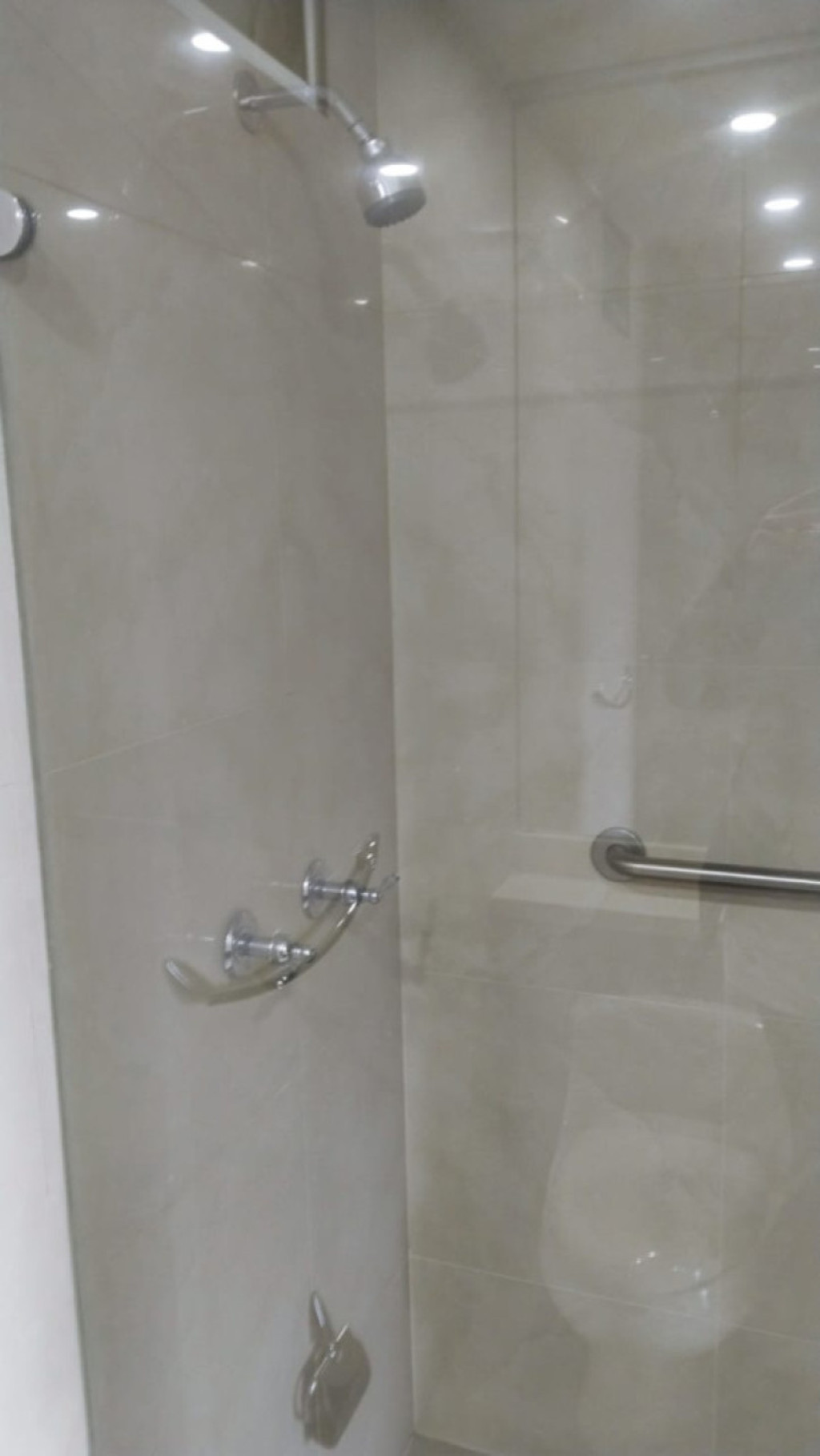 Apartamento en venta en Santa Barbara, Bogotá · foto 21 de 24