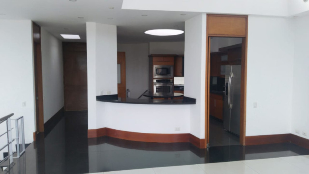 Apartamento en venta en Santa Barbara, Bogotá · foto 24 de 24