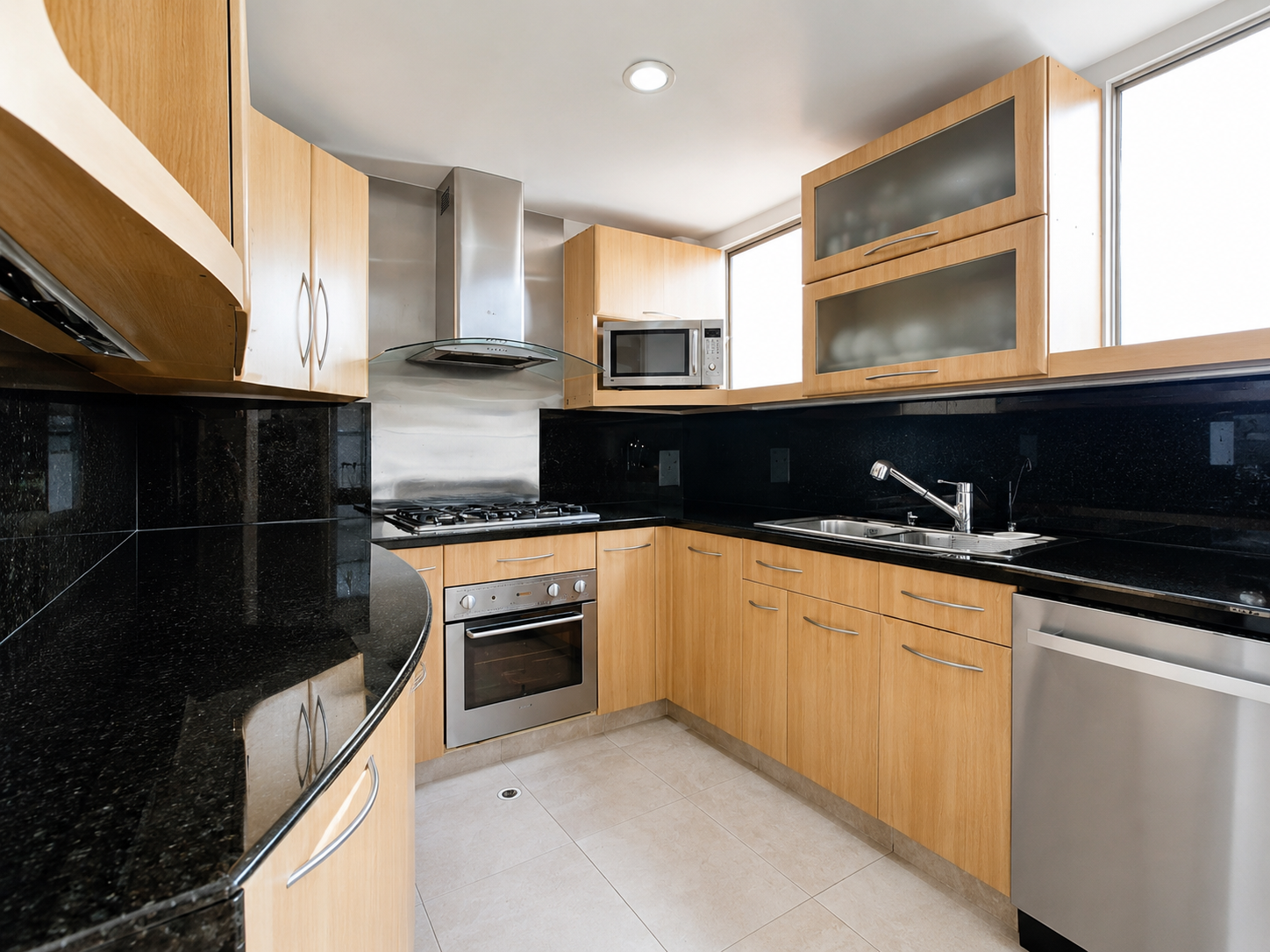 Apartamento en venta en La Calleja, Bogotá · foto 5 de 24