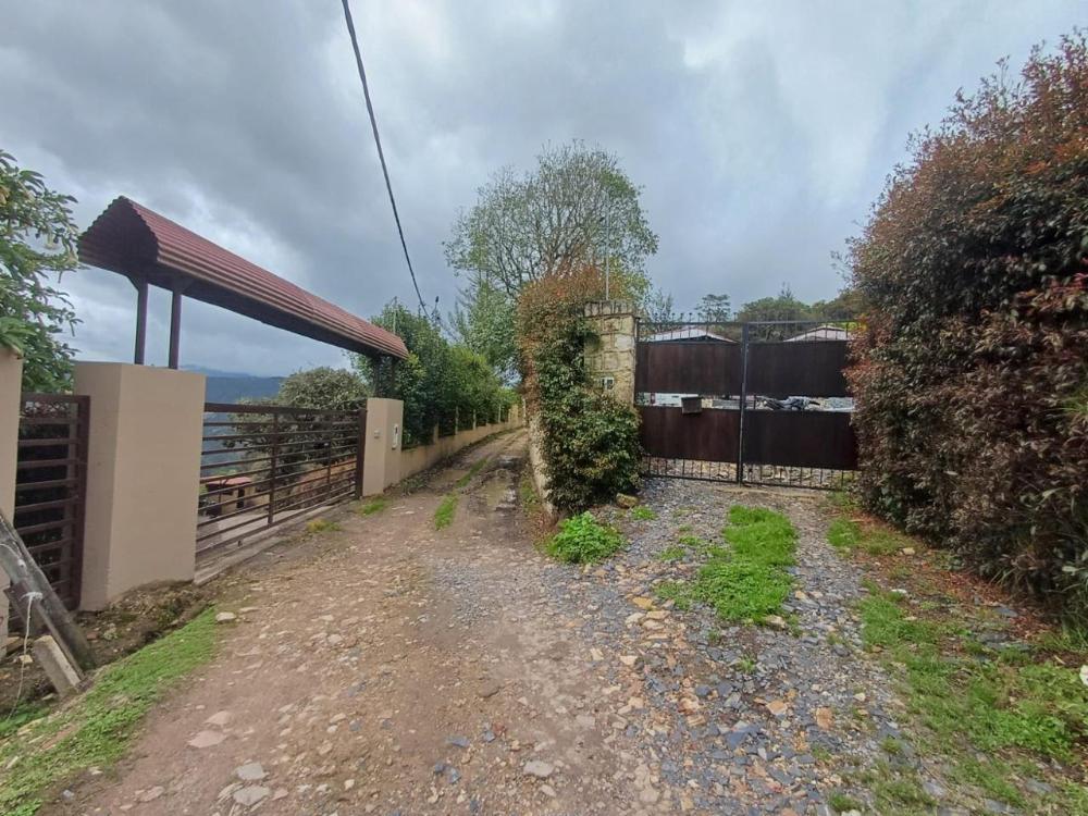 Casa en venta en La Portada, La Calera · foto 2 de 12