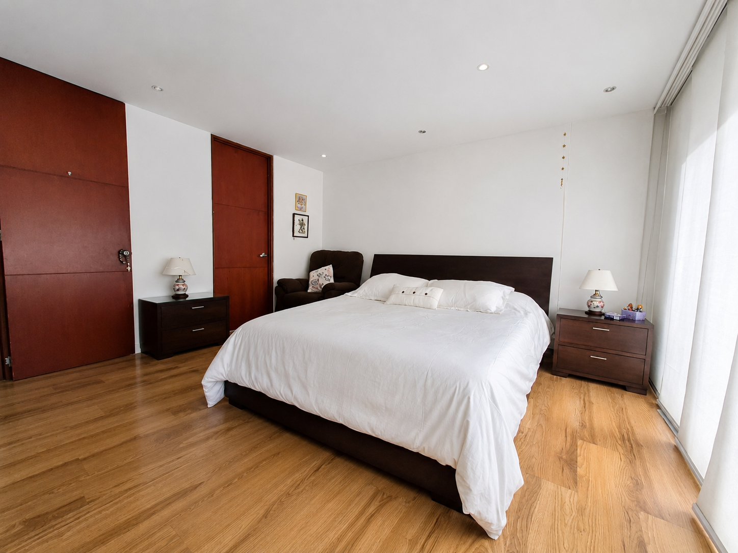 Apartamento en venta en La Calleja, Bogotá · foto 7 de 24