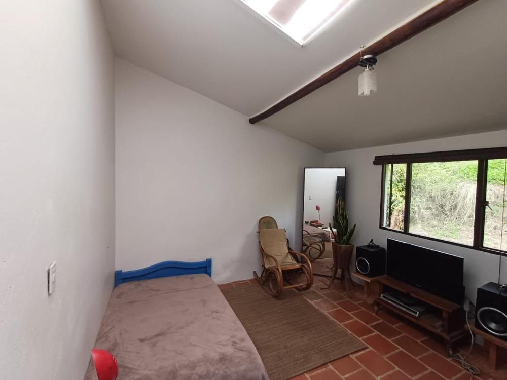 Casa en venta en La Portada, La Calera · foto 5 de 12