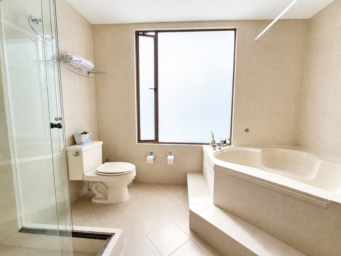 Apartamento en venta en La Calleja, Bogotá · foto 9 de 24