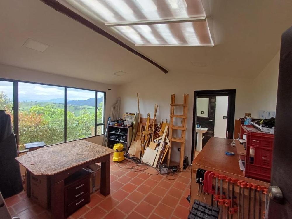Casa en venta en La Portada, La Calera · foto 7 de 12