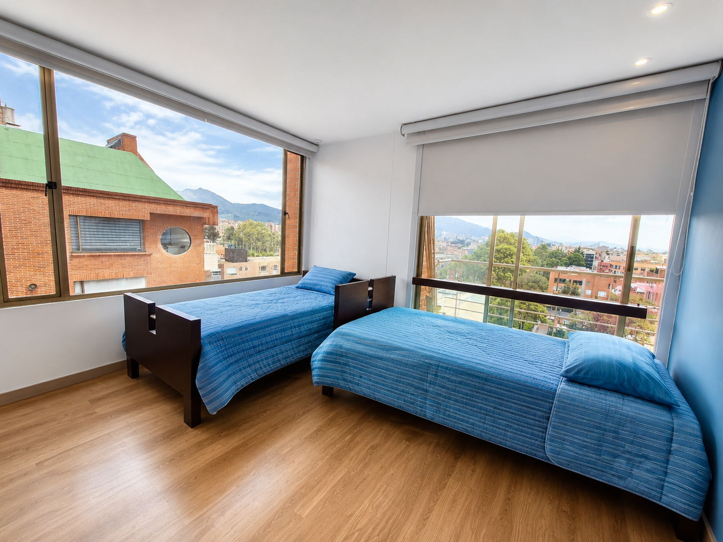 Apartamento en venta en La Calleja, Bogotá · foto 10 de 24
