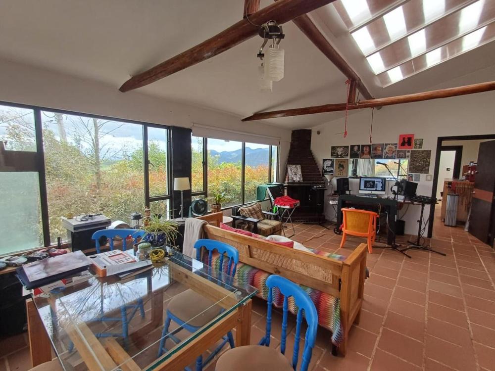 Casa en venta en La Portada, La Calera · foto 8 de 12