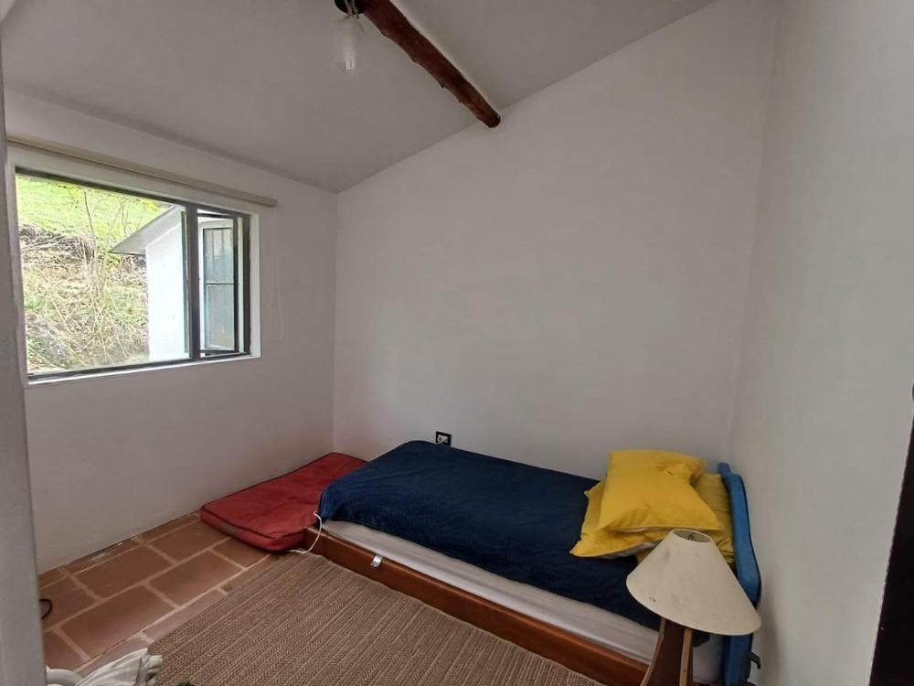 Casa en venta en La Portada, La Calera · foto 10 de 12