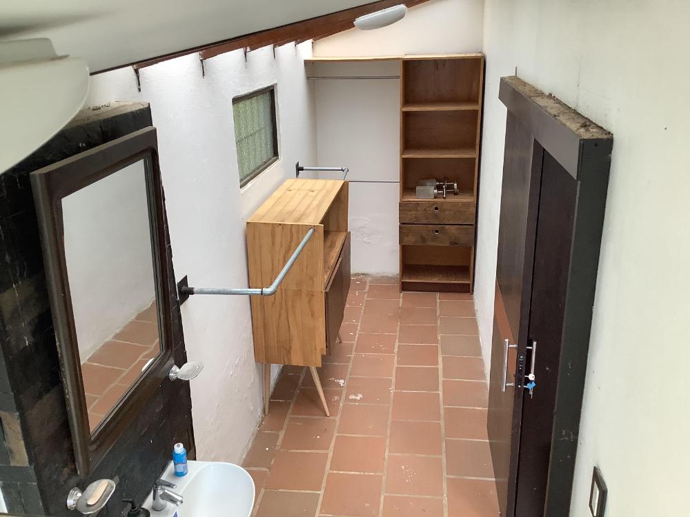Casa en venta en La Portada, La Calera · foto 12 de 12