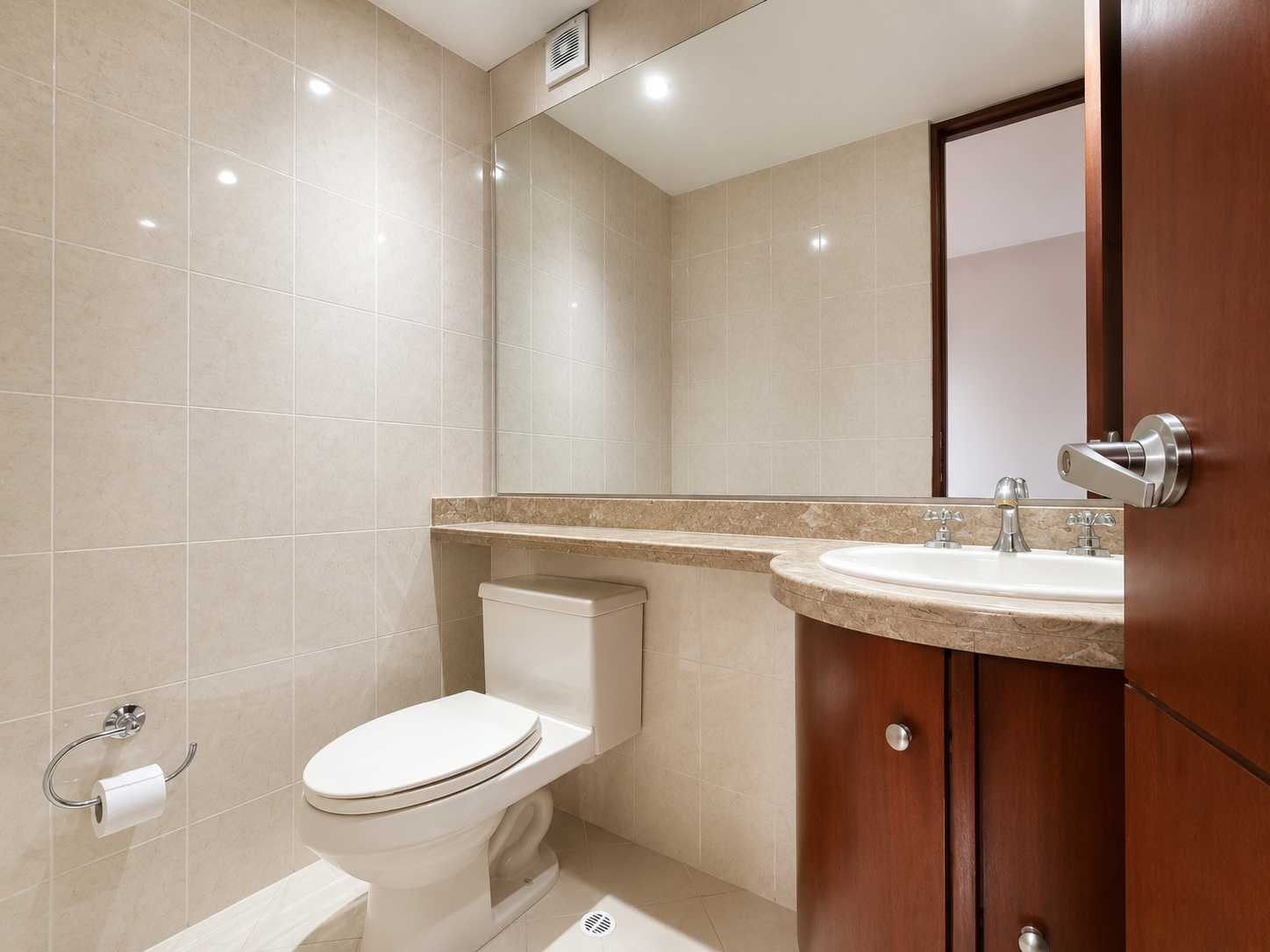 Apartamento en venta en La Calleja, Bogotá · foto 12 de 24